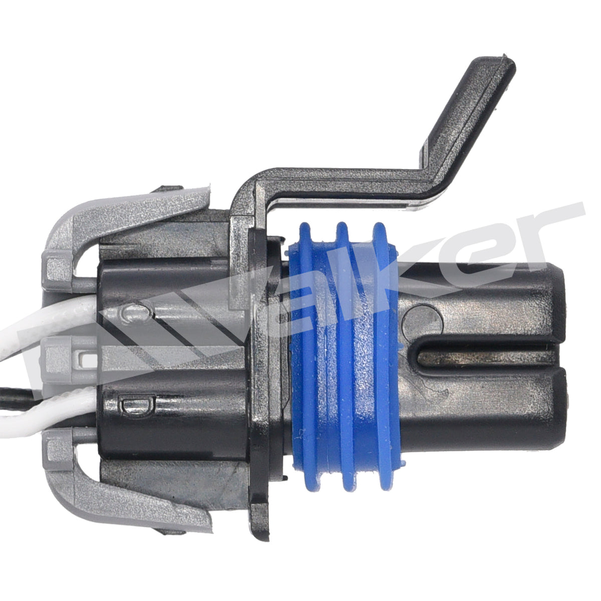 Walker Products Oxygen Sensor - 250-24443