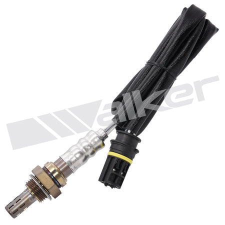 Walker Products Oxygen Sensor - 250-24444