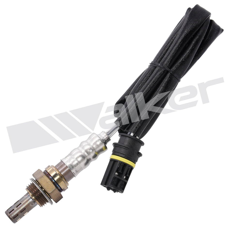 Walker Products Oxygen Sensor - 250-24444