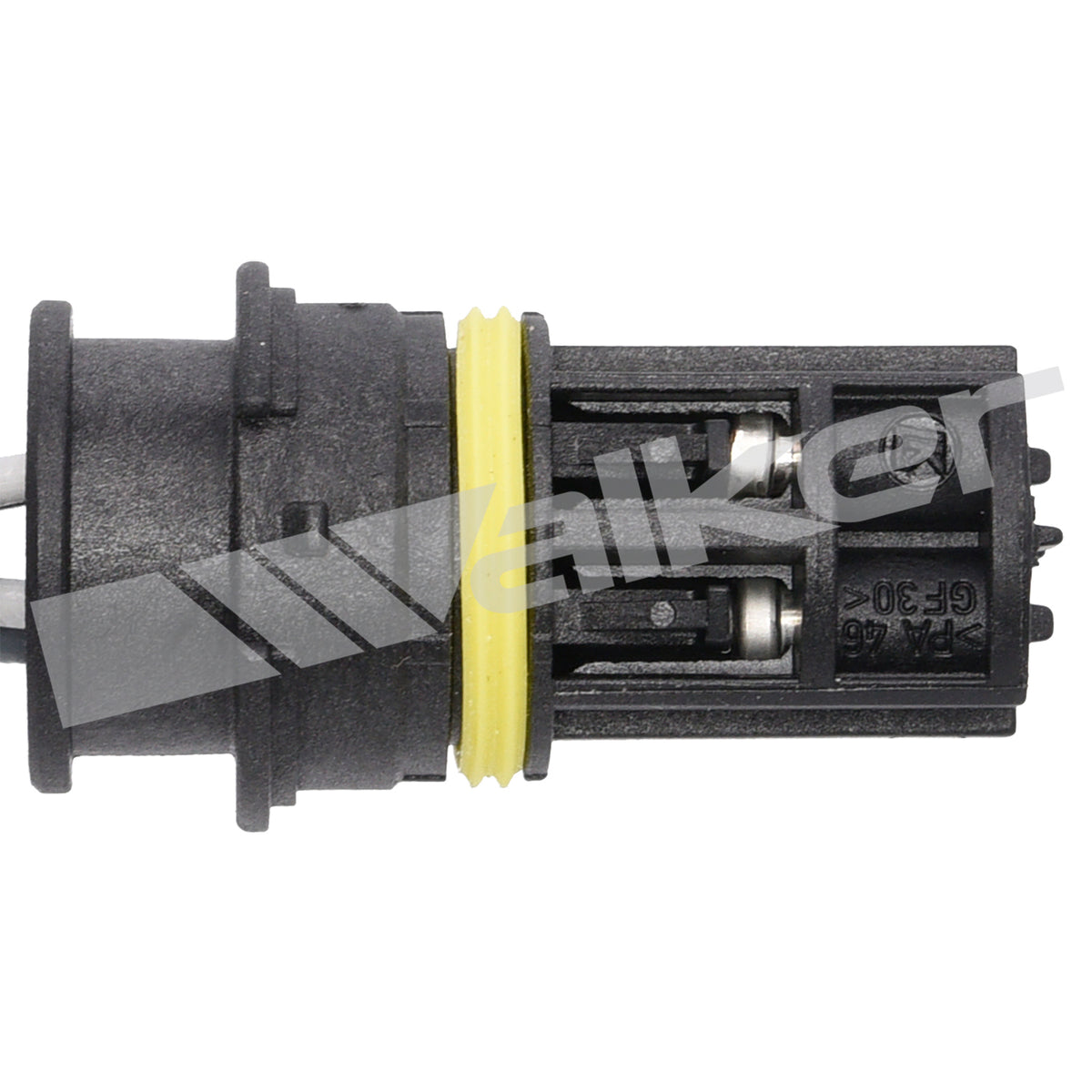 Walker Products Oxygen Sensor - 250-24444