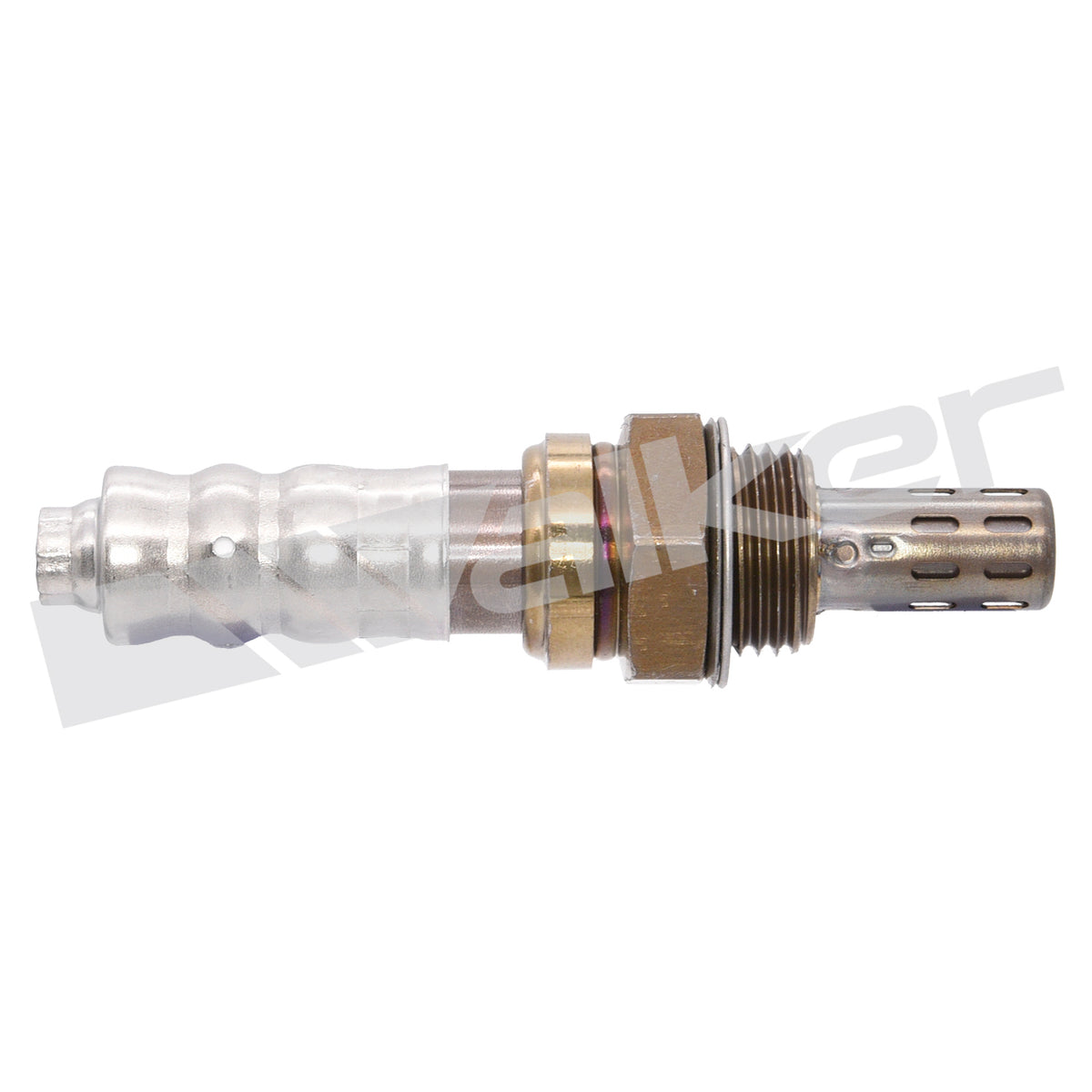 Walker Products Oxygen Sensor - 250-24445