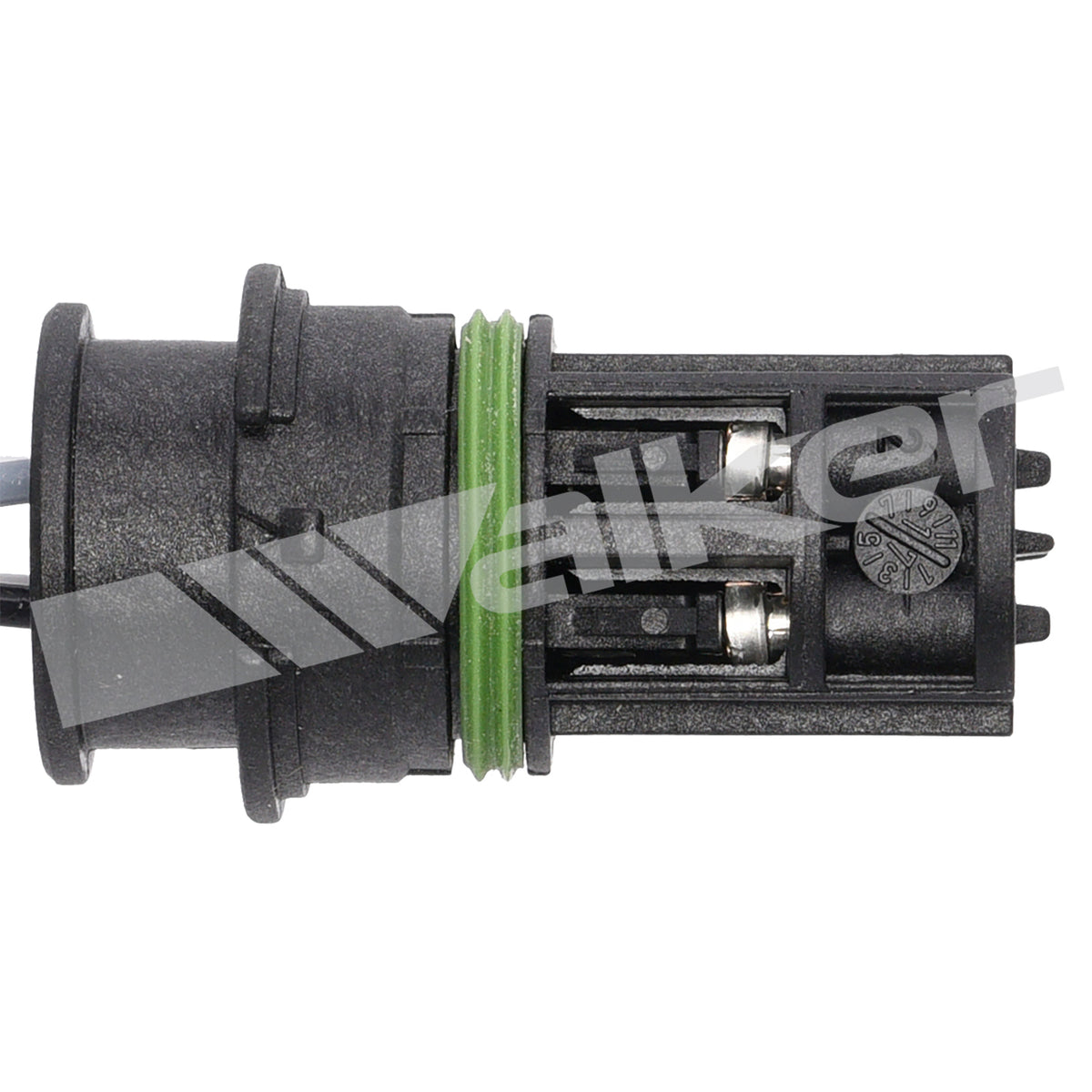 Walker Products Oxygen Sensor - 250-24445