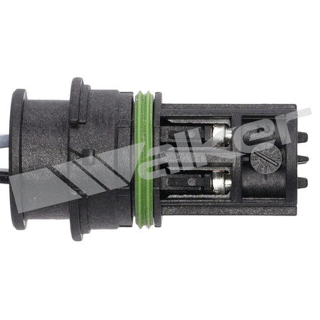 Walker Products Oxygen Sensor - 250-24445