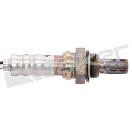 Walker Products Oxygen Sensor - 250-24449