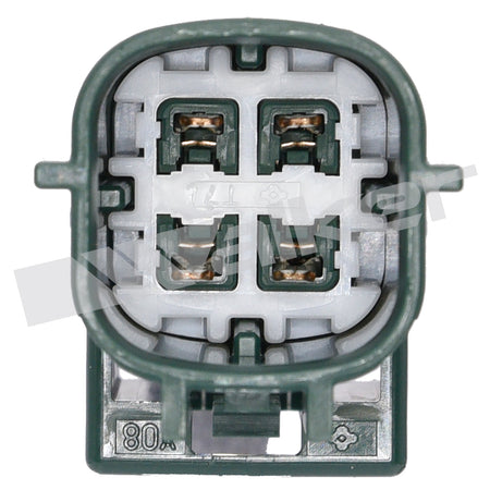 Walker Products Oxygen Sensor - 250-24449