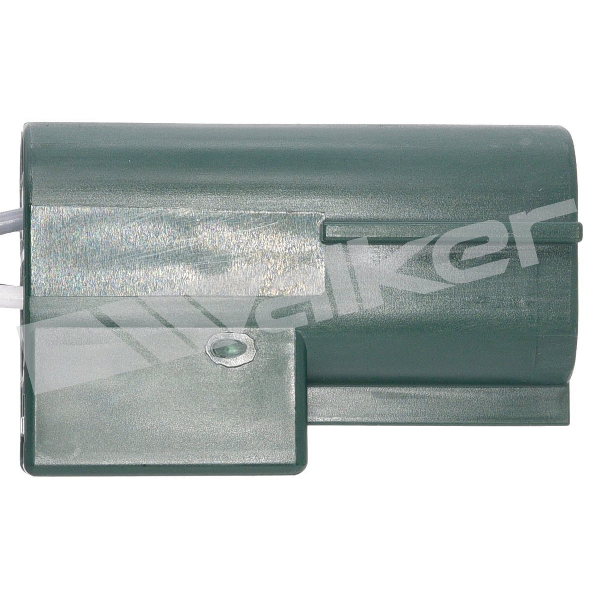 Walker Products Oxygen Sensor - 250-24449