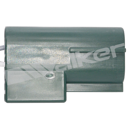 Walker Products Oxygen Sensor - 250-24449