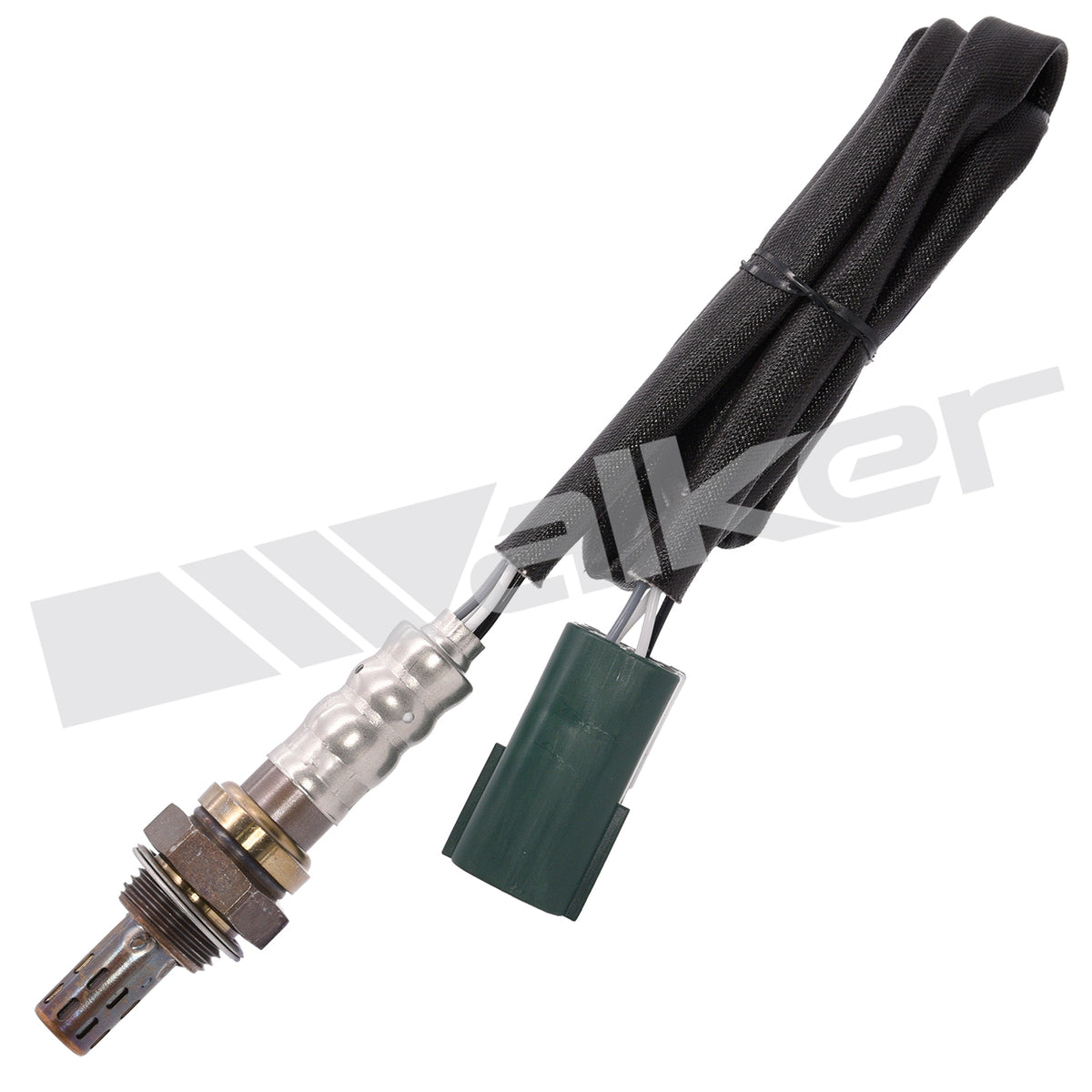 Walker Products Oxygen Sensor - 250-24451