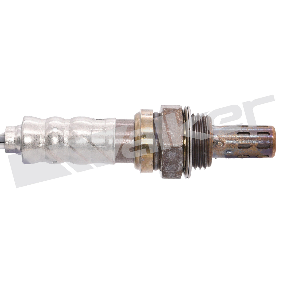 Walker Products Oxygen Sensor - 250-24451