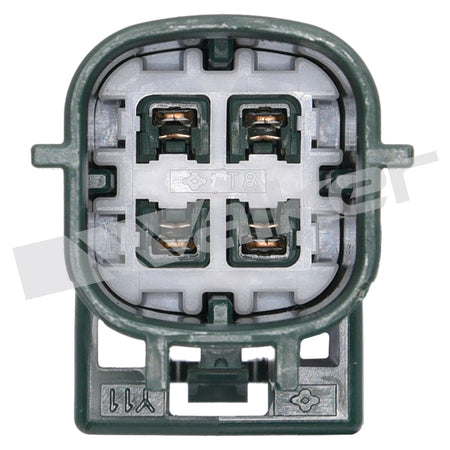 Walker Products Oxygen Sensor - 250-24451