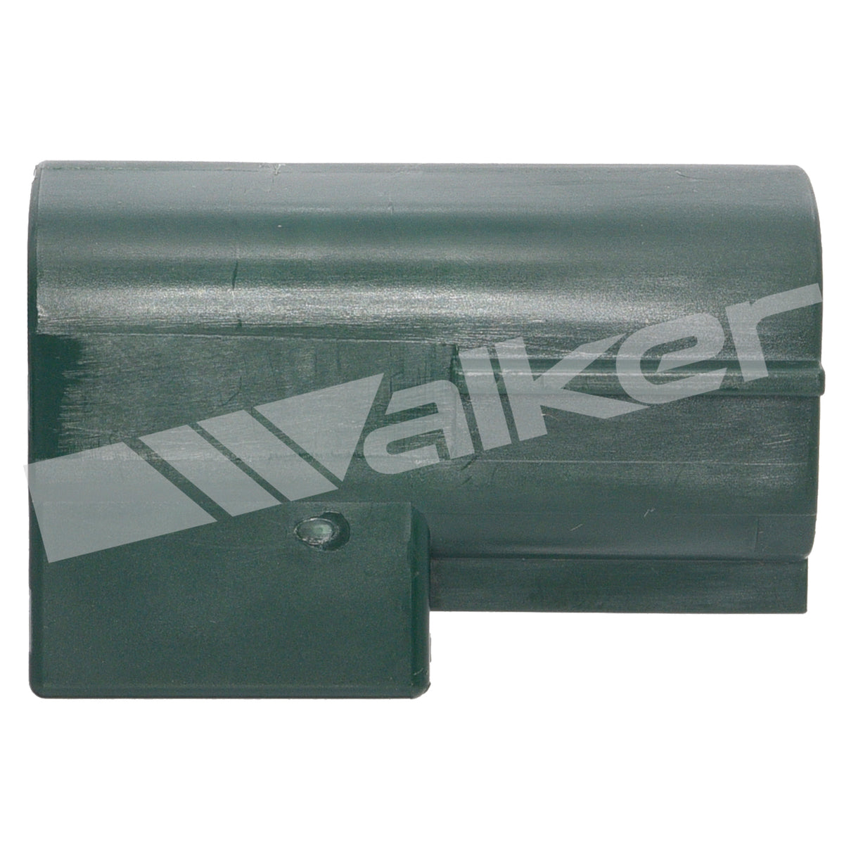 Walker Products Oxygen Sensor - 250-24451
