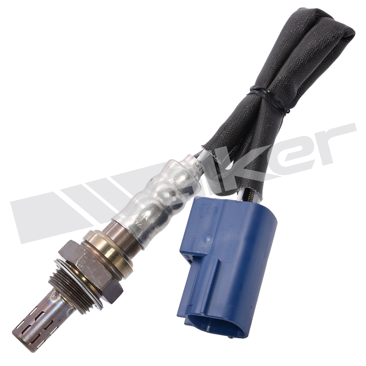 Walker Products Oxygen Sensor - 250-24454