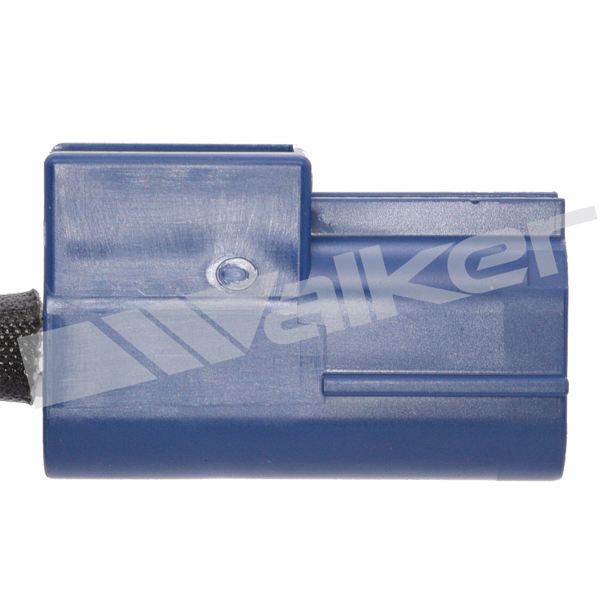Walker Products Oxygen Sensor - 250-24454