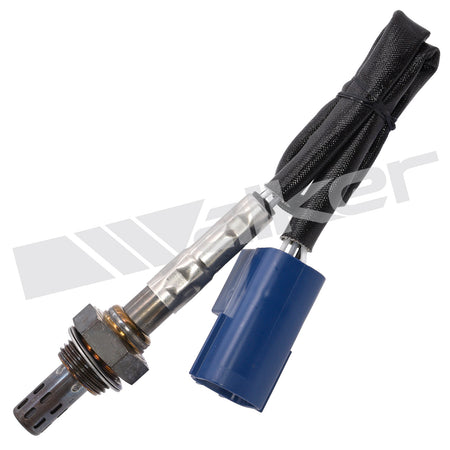 Walker Products Oxygen Sensor - 250-24457
