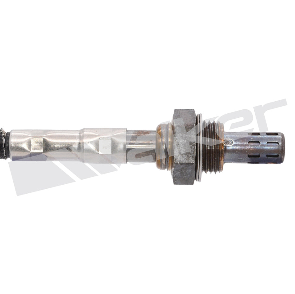Walker Products Oxygen Sensor - 250-24457