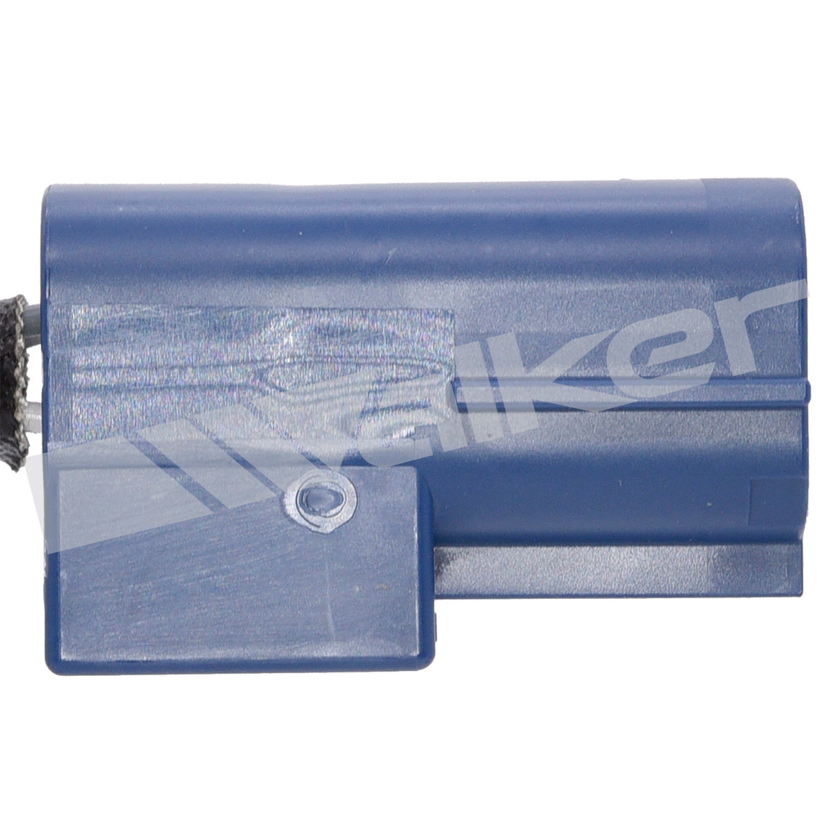 Walker Products Oxygen Sensor - 250-24457