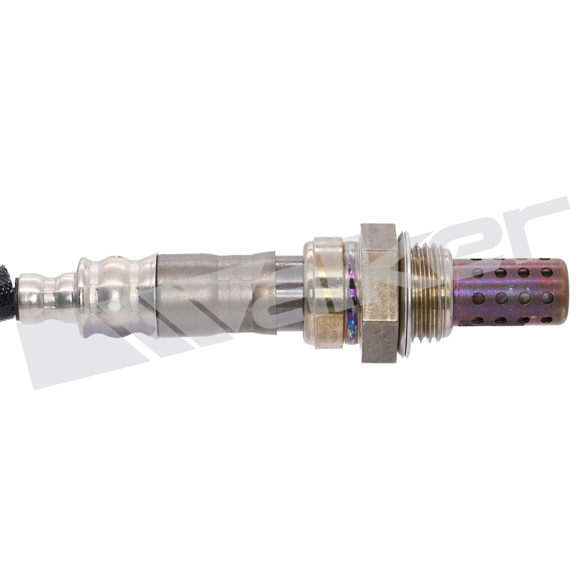 Walker Products Oxygen Sensor - 250-24458