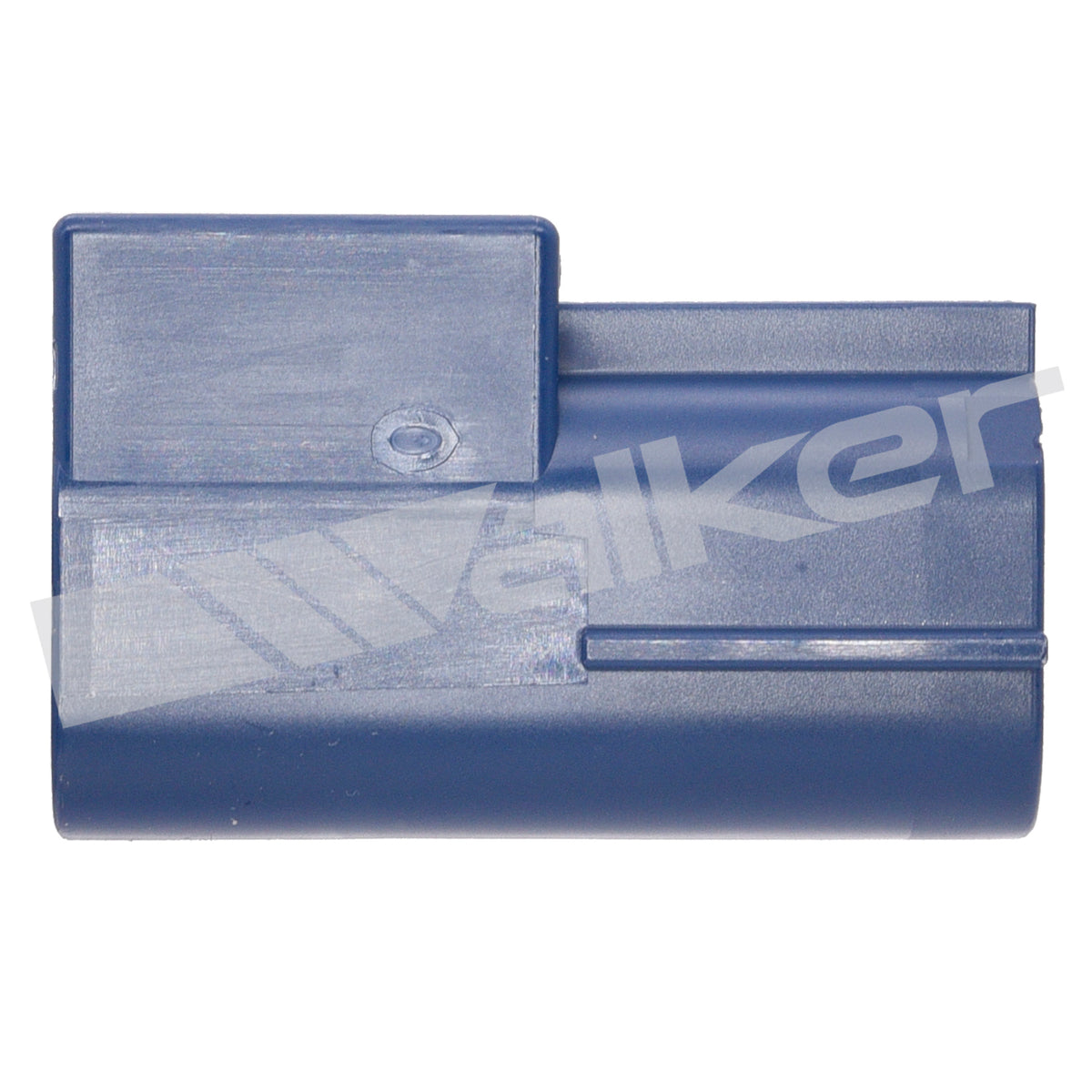 Walker Products Oxygen Sensor - 250-24458
