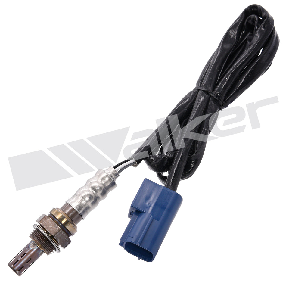 Walker Products Oxygen Sensor - 250-24459