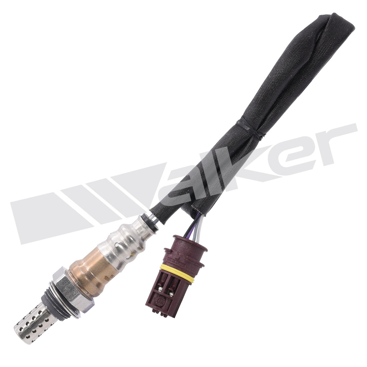 Walker Products Oxygen Sensor - 250-24463