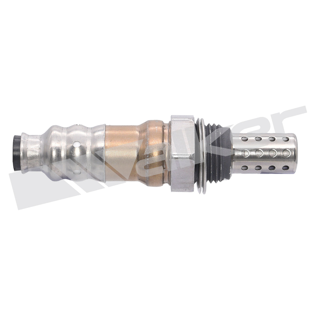 Walker Products Oxygen Sensor - 250-24463