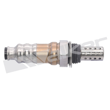 Walker Products Oxygen Sensor - 250-24463