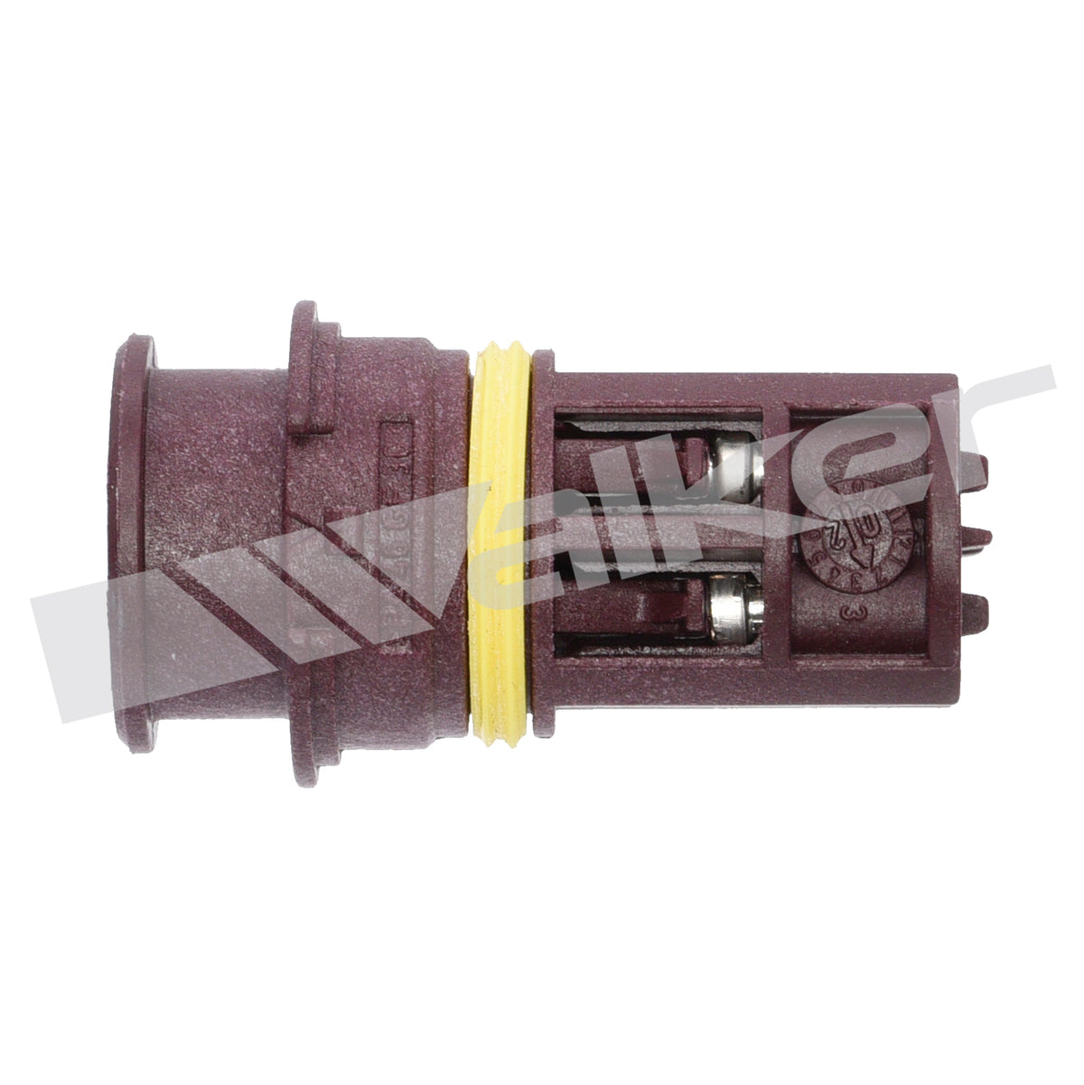 Walker Products Oxygen Sensor - 250-24463