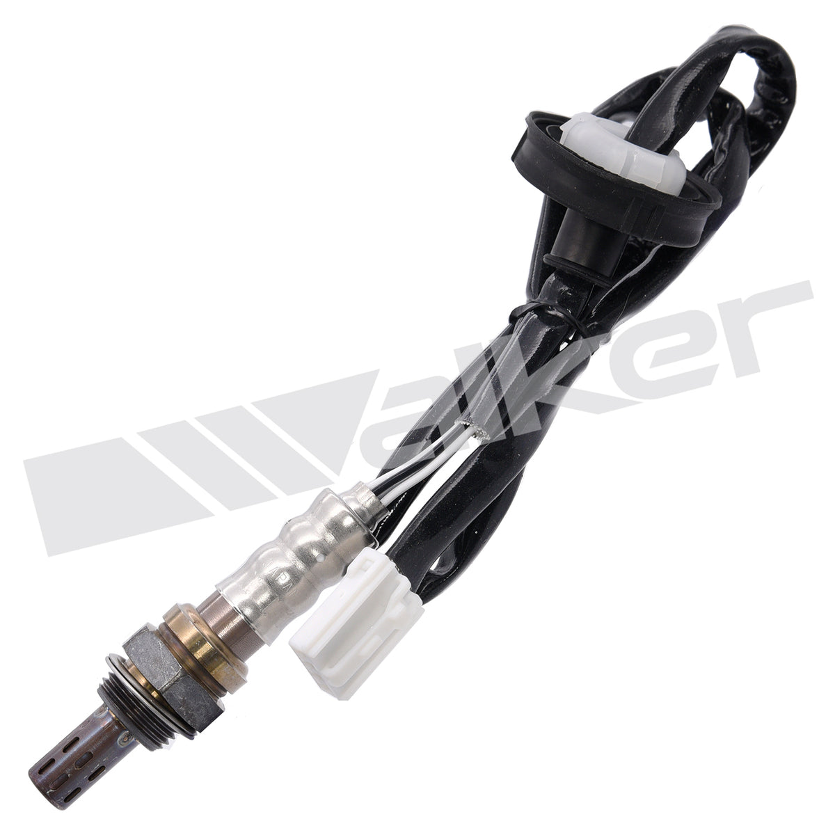 Walker Products Oxygen Sensor - 250-24472