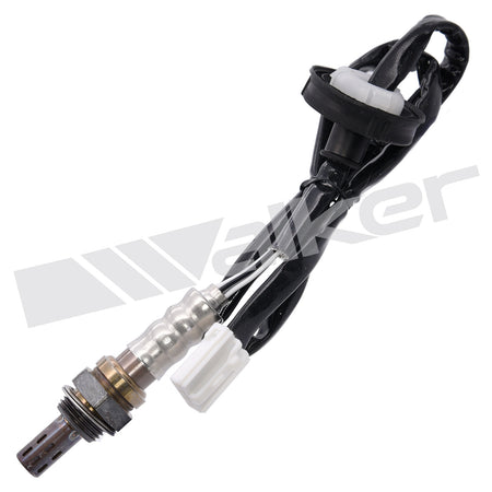 Walker Products Oxygen Sensor - 250-24472