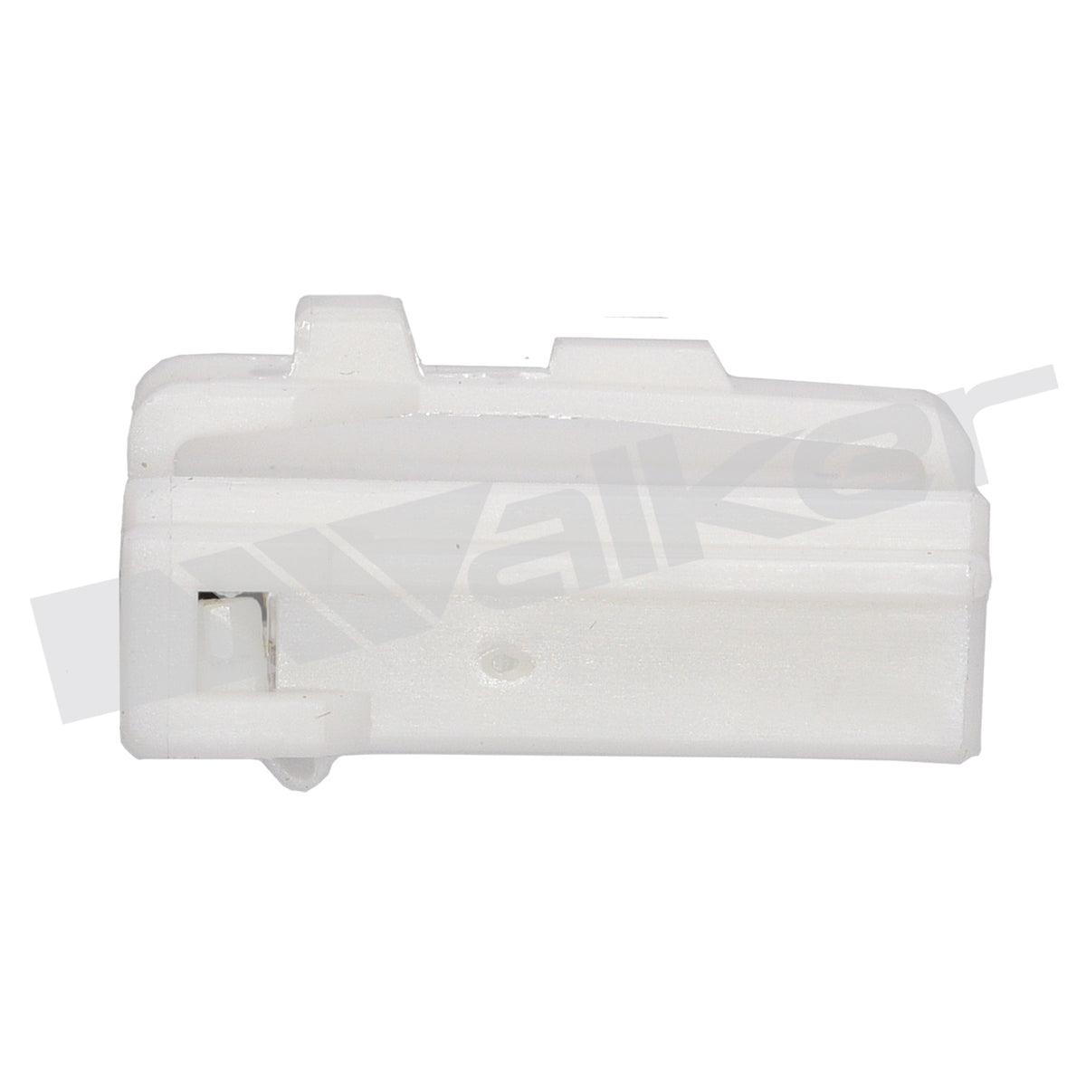 Walker Products Oxygen Sensor - 250-24472
