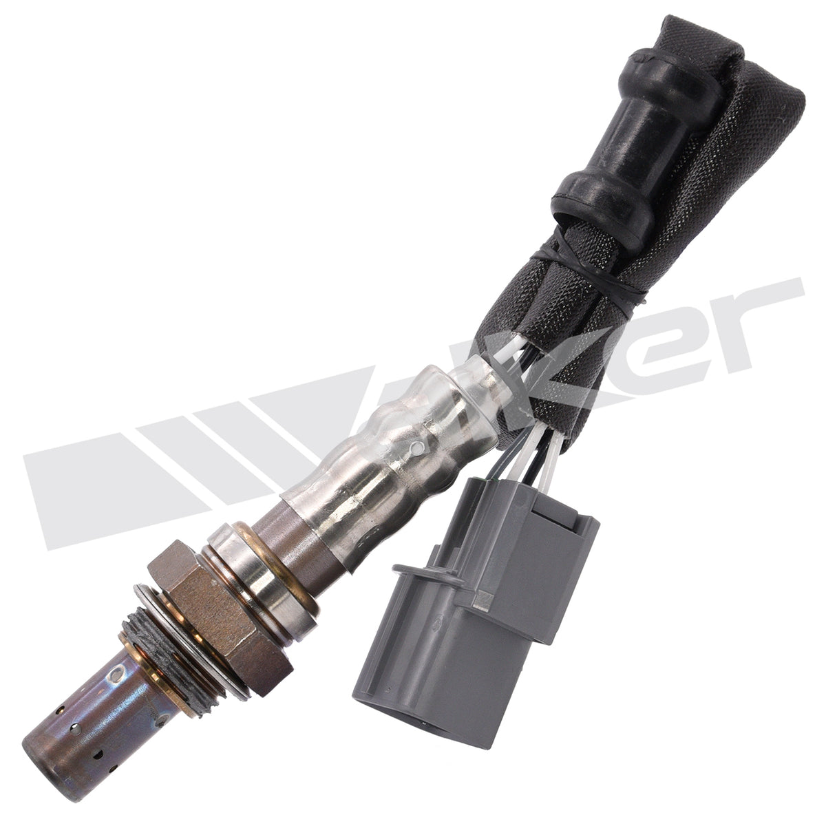 Walker Products Oxygen Sensor - 250-24473