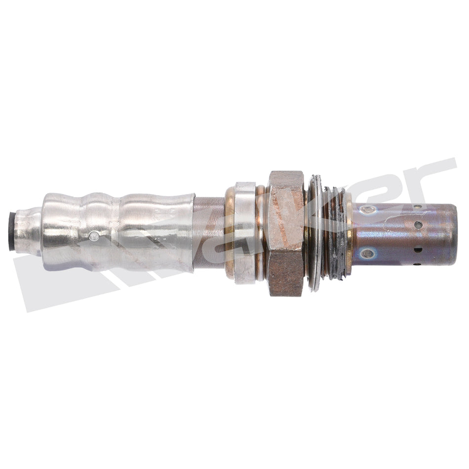 Walker Products Oxygen Sensor - 250-24473