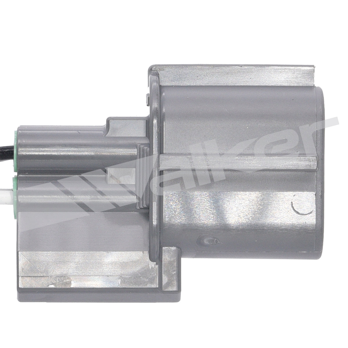 Walker Products Oxygen Sensor - 250-24473