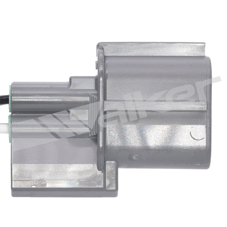 Walker Products Oxygen Sensor - 250-24473