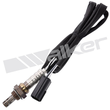 Walker Products Oxygen Sensor - 250-24474