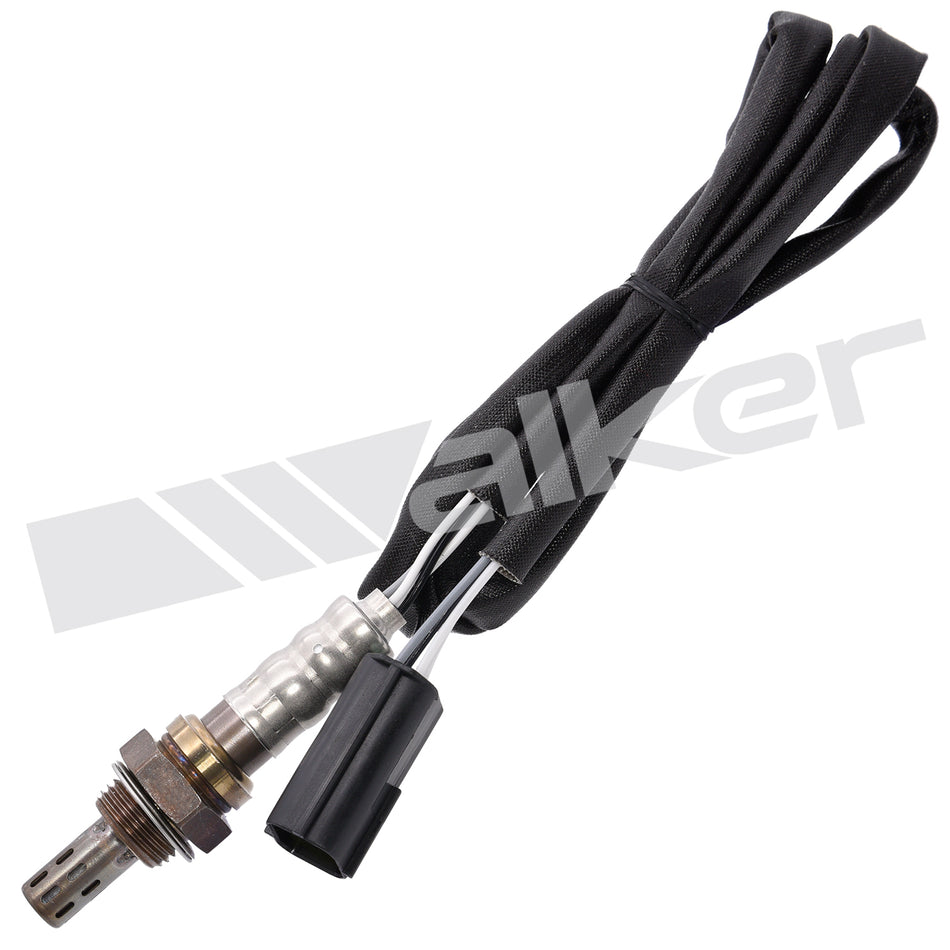 Walker Products Oxygen Sensor - 250-24474