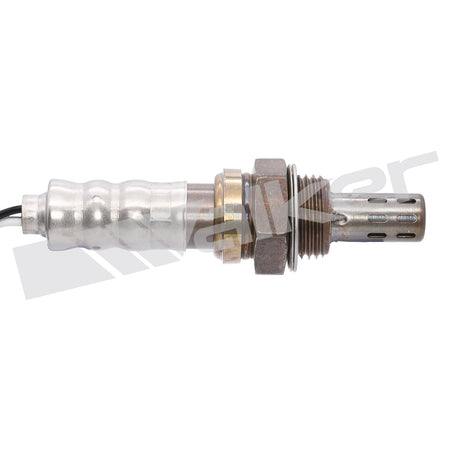 Walker Products Oxygen Sensor - 250-24474