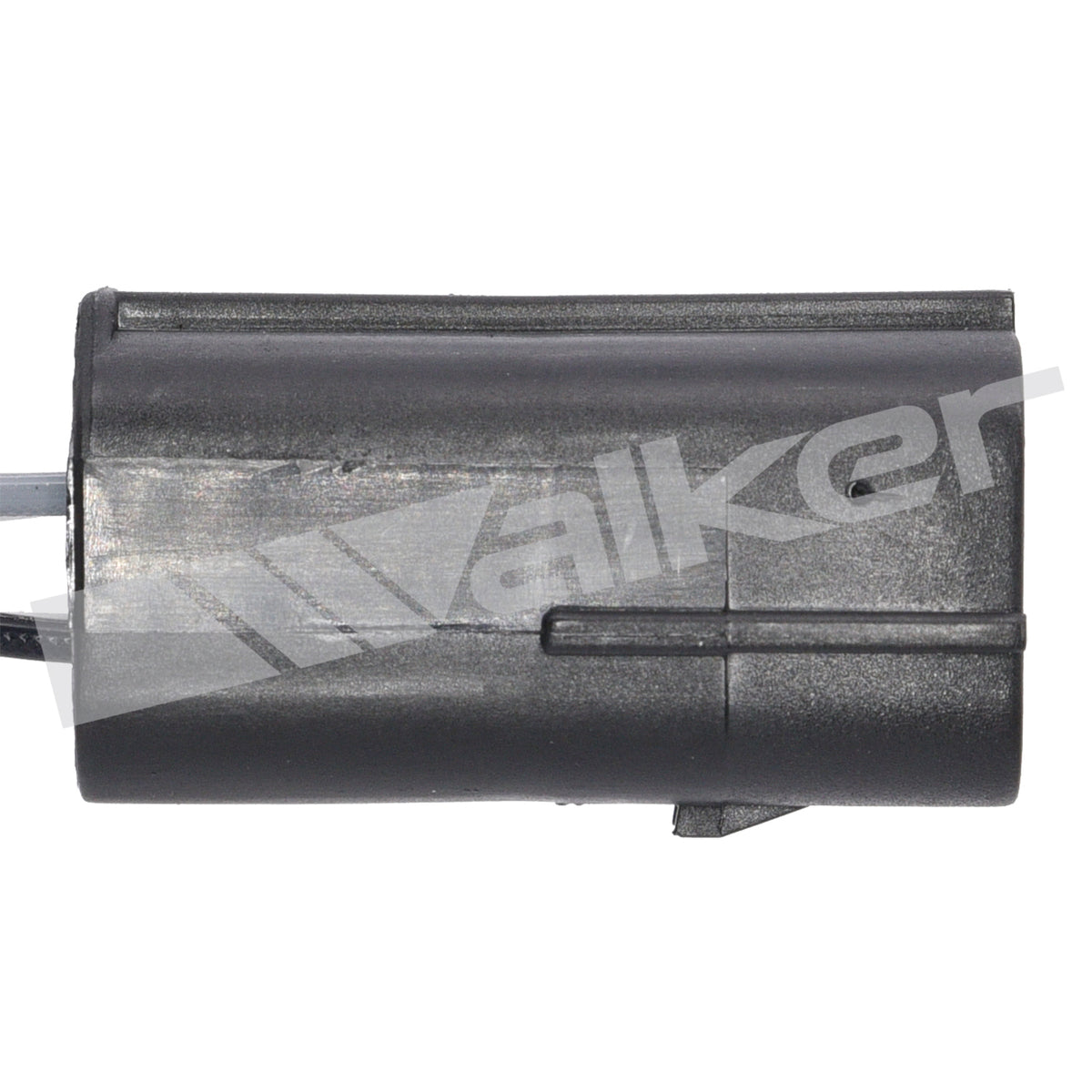 Walker Products Oxygen Sensor - 250-24474