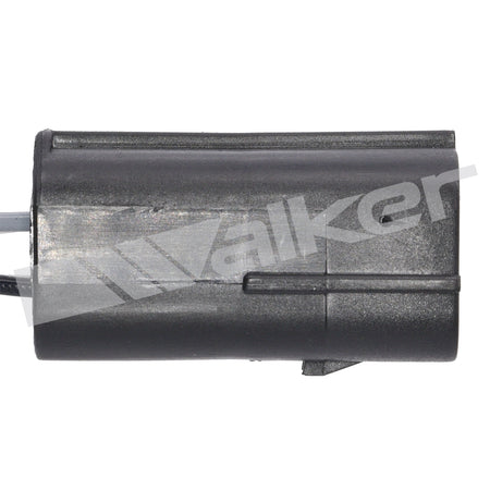 Walker Products Oxygen Sensor - 250-24474