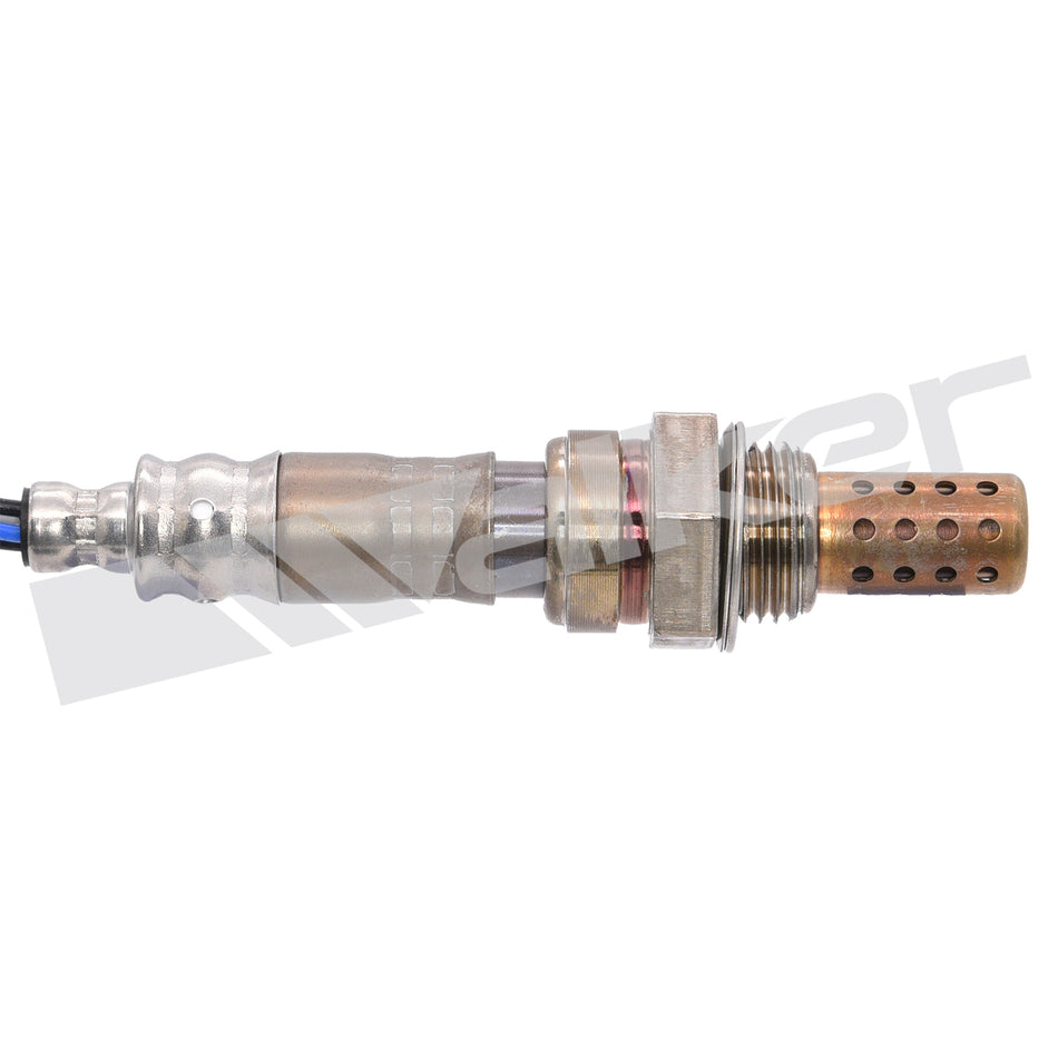 Walker Products Oxygen Sensor - 250-24476