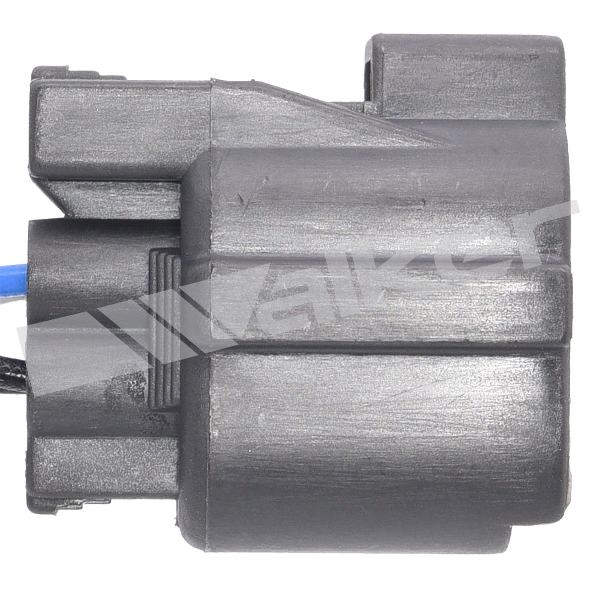 Walker Products Oxygen Sensor - 250-24476
