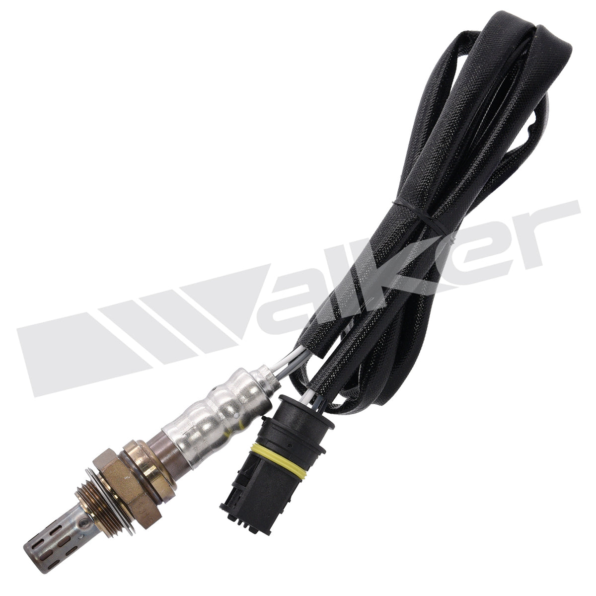 Walker Products Oxygen Sensor - 250-24478
