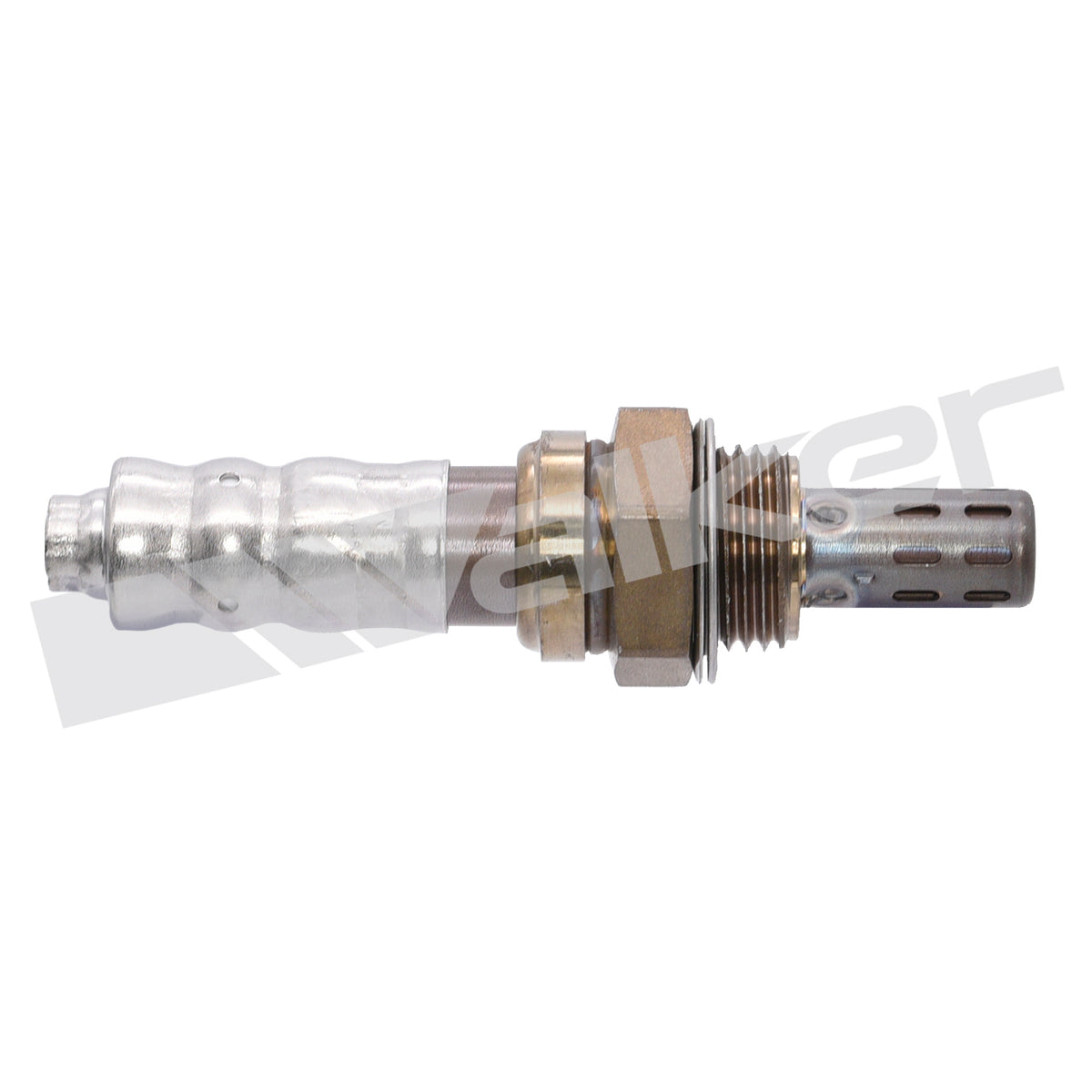 Walker Products Oxygen Sensor - 250-24478