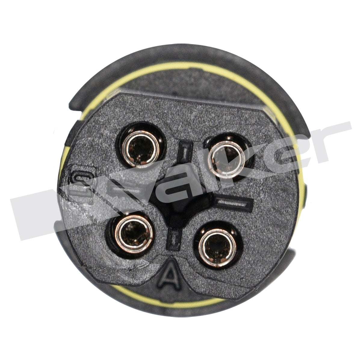 Walker Products Oxygen Sensor - 250-24478