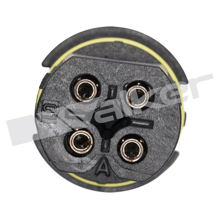 Walker Products Oxygen Sensor - 250-24478