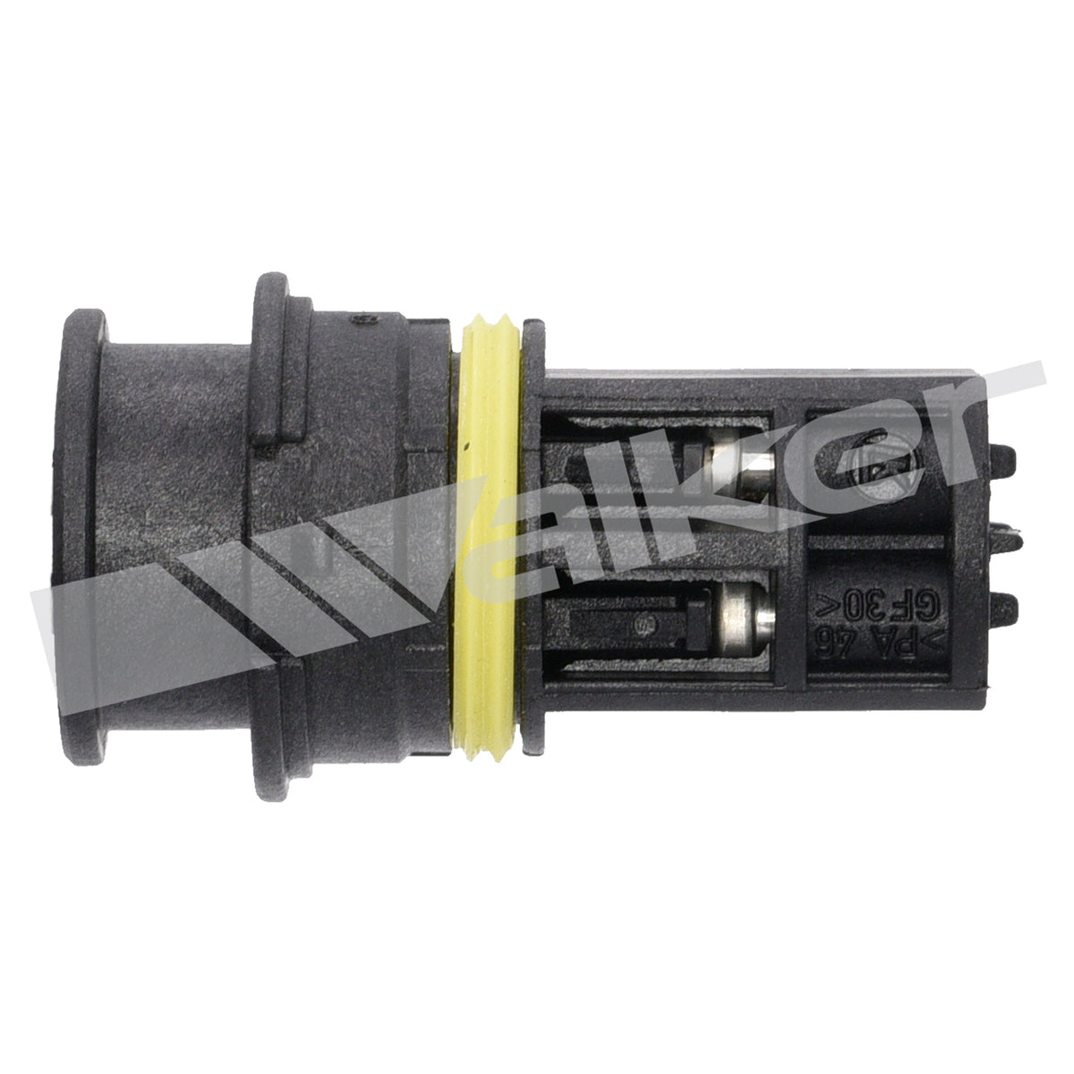 Walker Products Oxygen Sensor - 250-24478