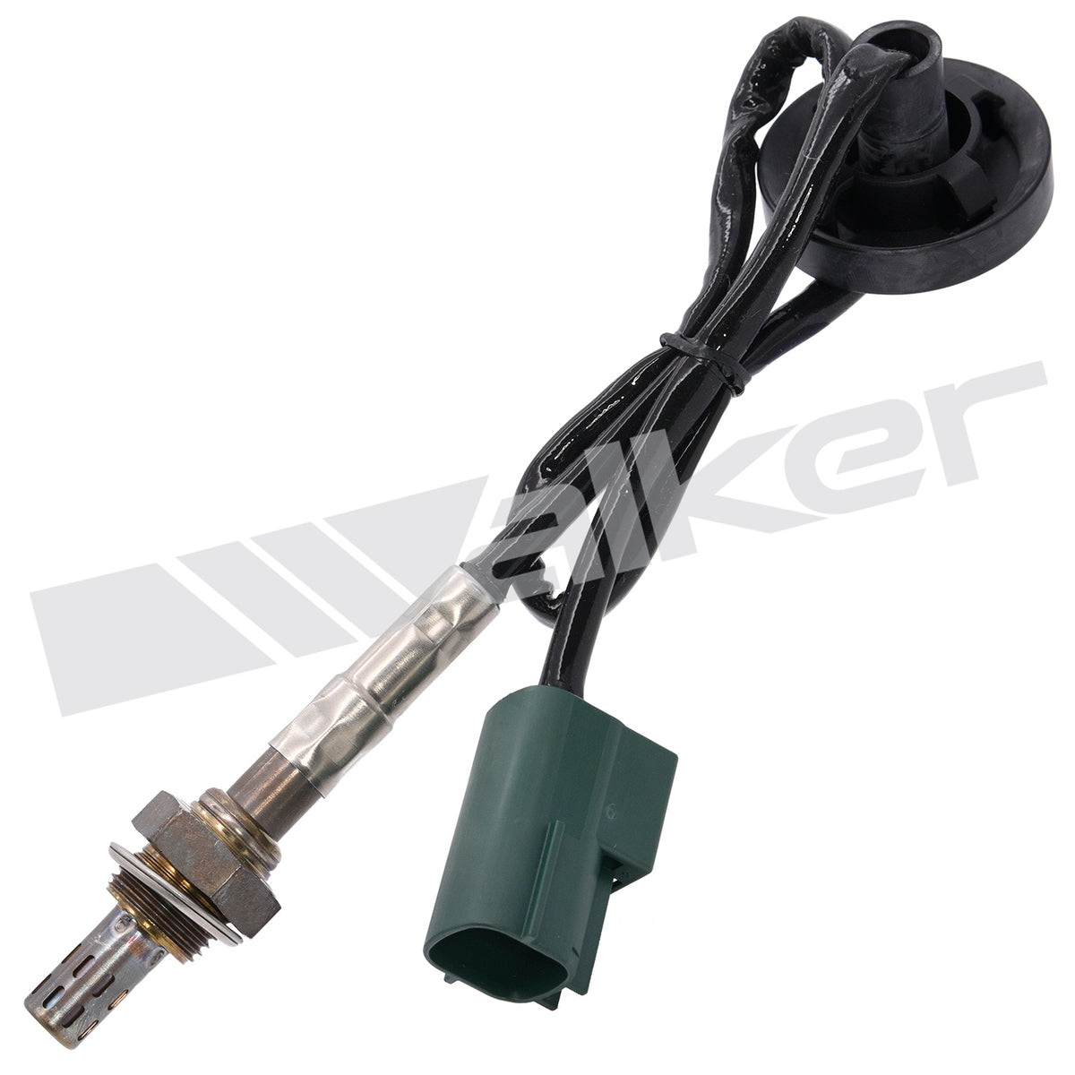 Walker Products Oxygen Sensor - 250-24479
