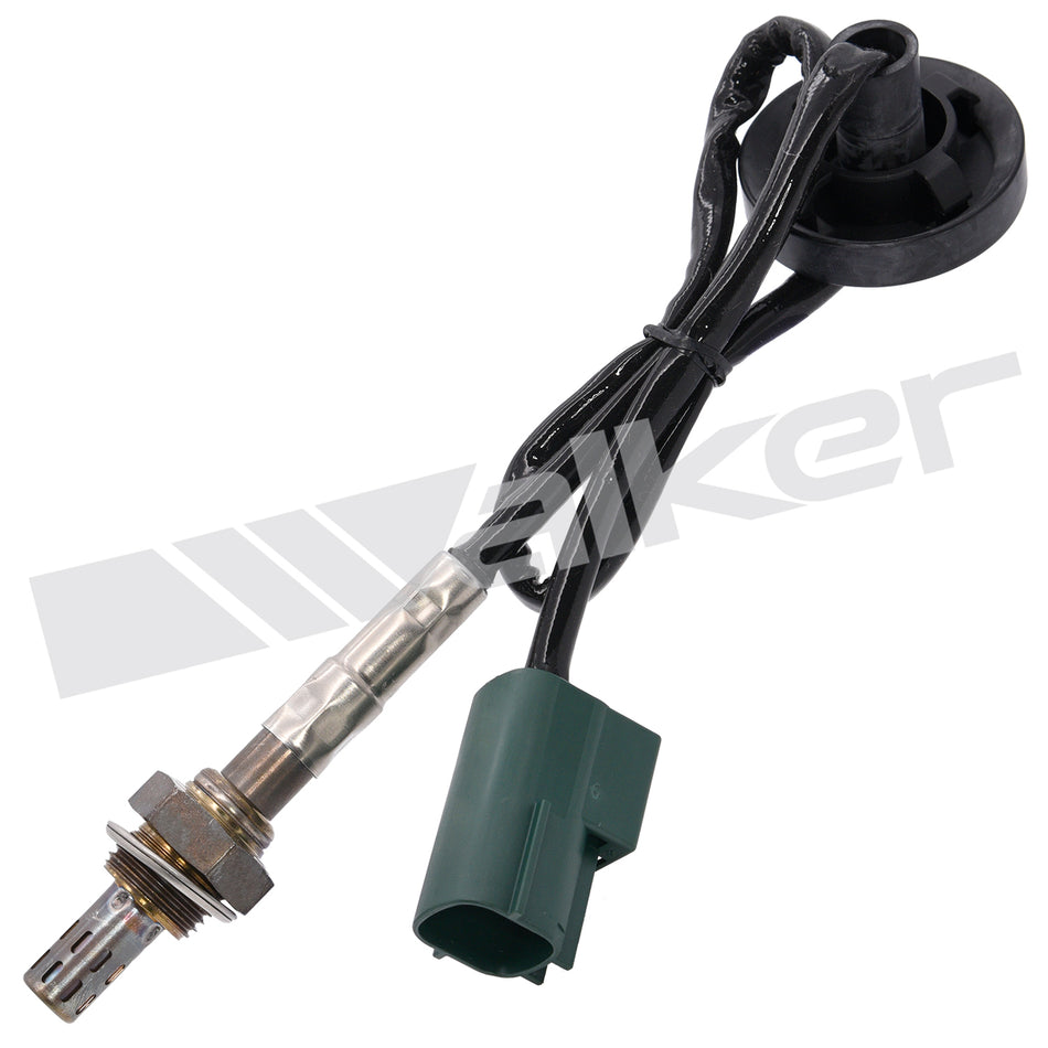 Walker Products Oxygen Sensor - 250-24479