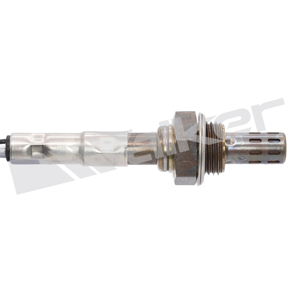 Walker Products Oxygen Sensor - 250-24479