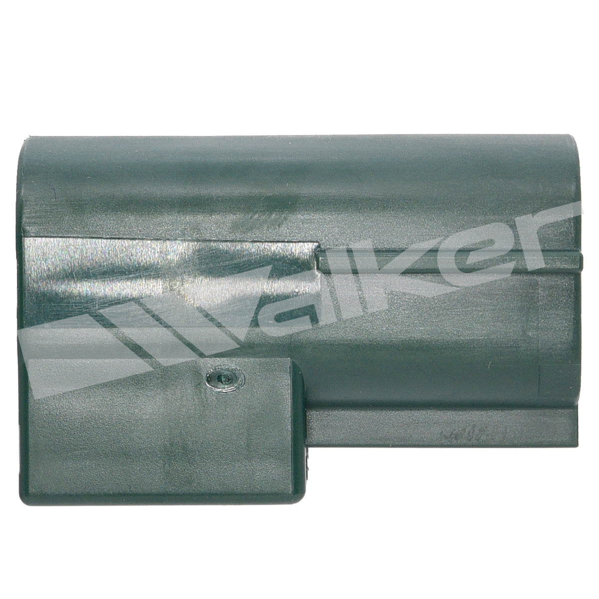 Walker Products Oxygen Sensor - 250-24479